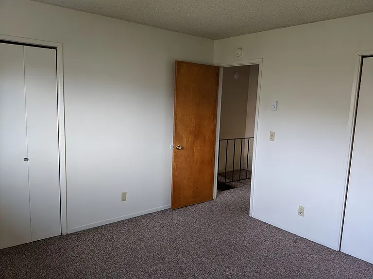 2935 Augusta St #18 — Photo 7