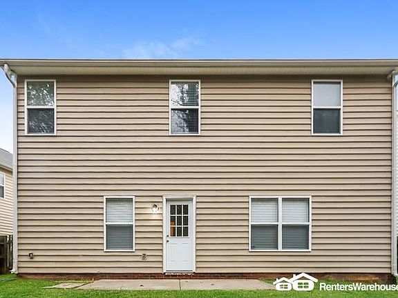 2nd image of 5437 Stowe Derby Dr