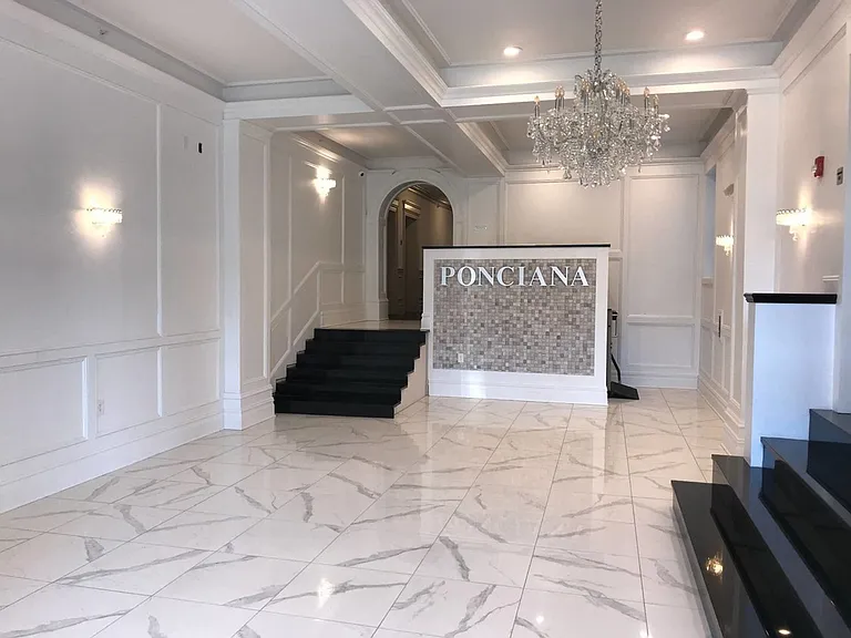 Ponciana Apartments: Contemporary Comfort and Affordable Luxury in North Bergen! — Photo 7