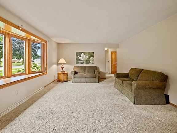 4th image of 540 N Arch St