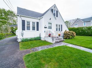 147 Schuyler Ave, Middletown, CT 06457