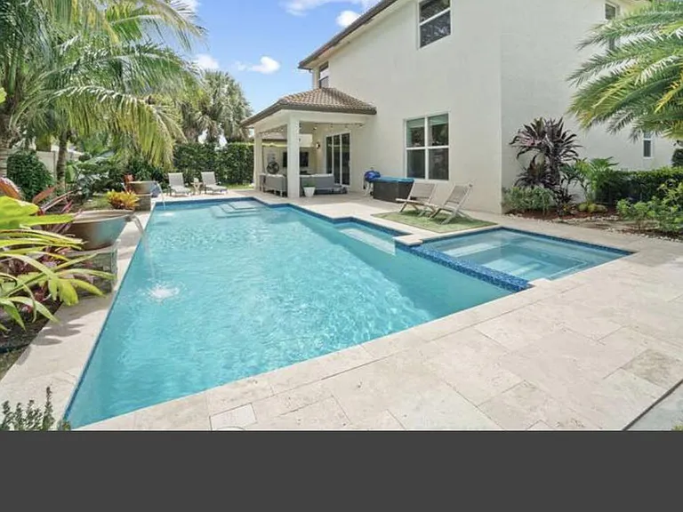 7075 Limestone Cay Rd — Photo 10
