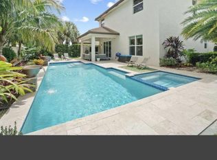 7075 Limestone Cay Rd, Jupiter, FL 33458