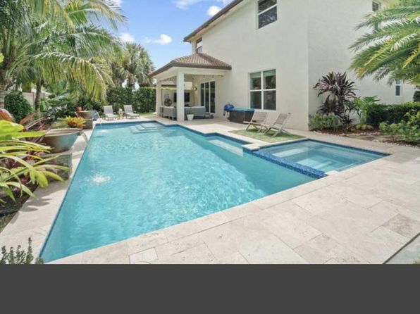 7075 Limestone Cay Rd