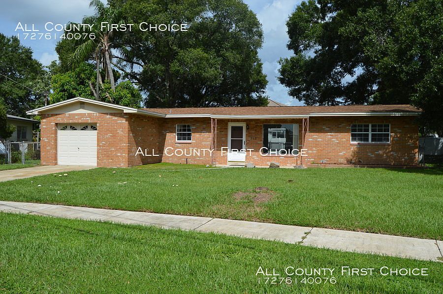 1st image of 312 Patty Dr