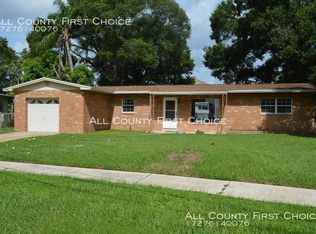 312 Patty Dr, Oldsmar, FL 34677