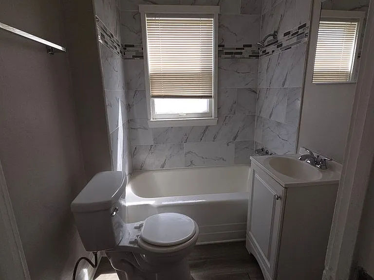 15195 Aubrey — Photo 10