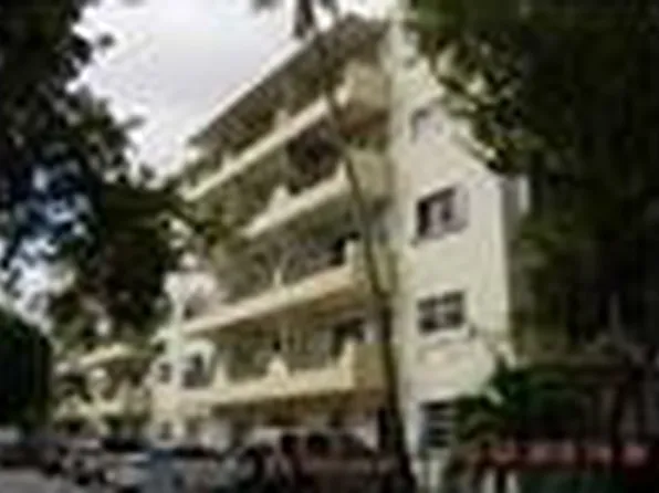 528 MERIDIAN Avenue #204, Miami Beach, FL 33139