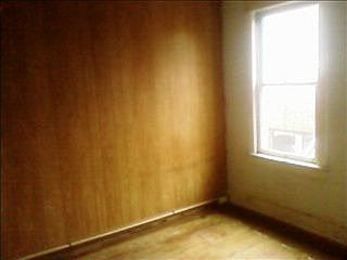 2nd image of 134 W Spruce St
