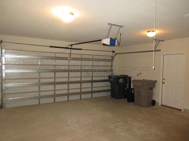 4507 Fort Wagner Rd — Photo 23