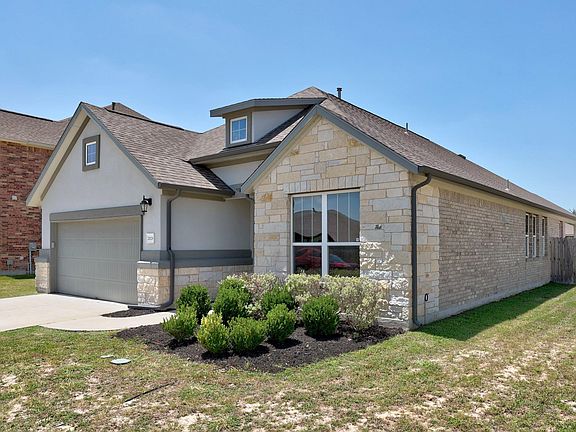 4th image of 20128 Garganey Dr