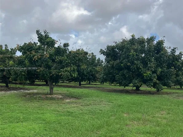 173XX S 277 Street, Homestead, FL 33031