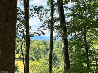 0 Castners Rd, Phillipsburg, NJ 08865