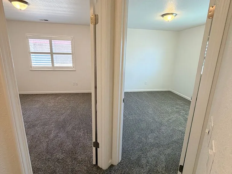 1311 Saint Francis Dr — Photo 39