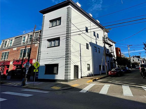 2nd image of 3800 Butler St