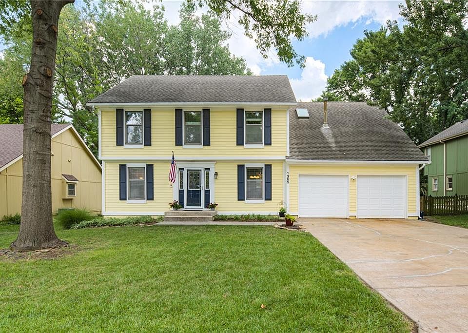 1st image of 1385 E Meadow Ln