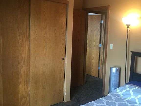3rd image of 433 S 7th St Unit 15