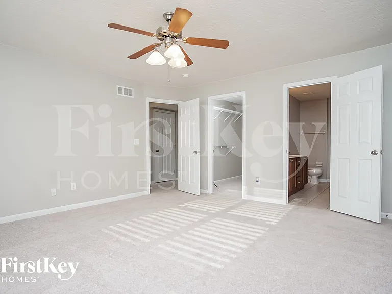 7398 Haverhill Ln — Photo 7