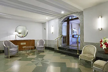 Sold by Fox Residential Group