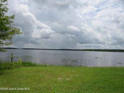 1255 S State Road 415, New Smyrna Beach, FL, 32168
