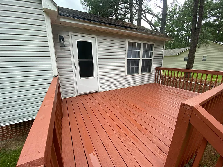 375 Sommerset Dr — Photo 29