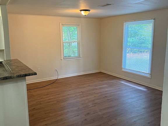 2nd image of 3613 Dundale Rd