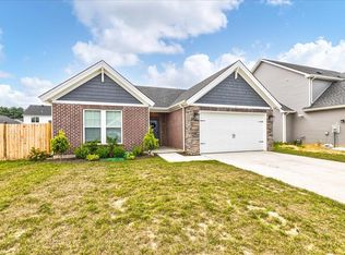 3952 Brookfield Dr, Owensboro, KY 42303