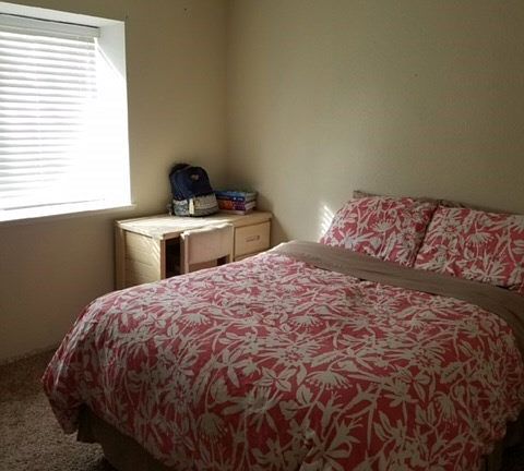 5th image of 1701 W Avenue K10