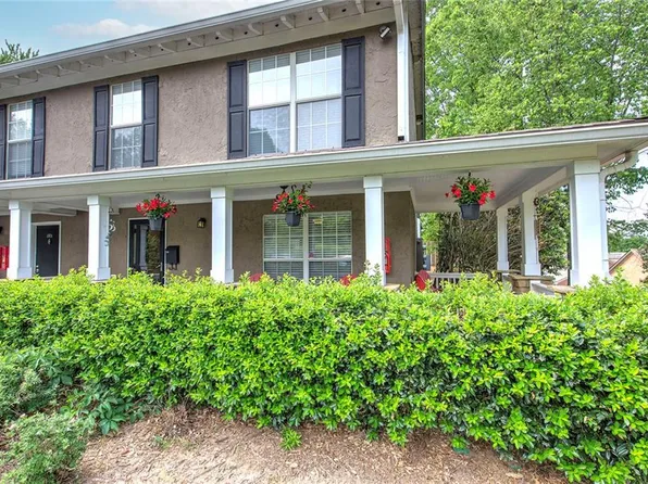 3200 Seven Pines Ct Unit 108, Atlanta, GA 30339