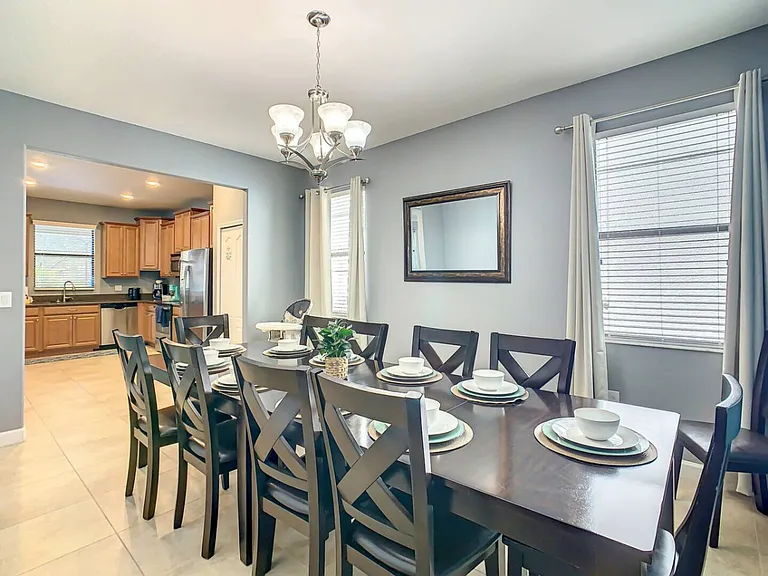 Rolling Fairway Dr — Photo 21