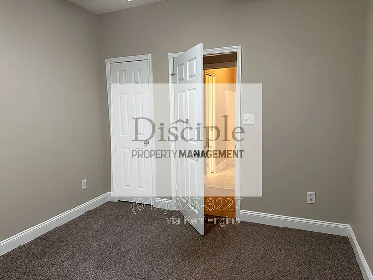 66 Landing Way #12 — Photo 12