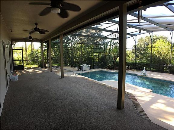 4th image of 6663 Crenshaw Dr #0