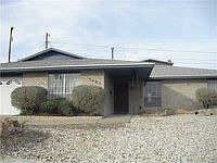 1st image of 3405 Montridge Ct
