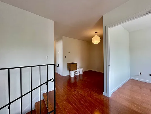 Rented by Oxford Property Group | media 25