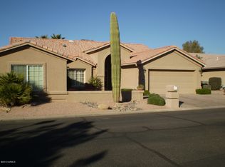 15814 W Piccadilly Rd, Goodyear, AZ 85395
