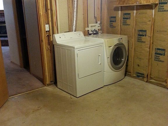 20140909_122023_Resized_09102014