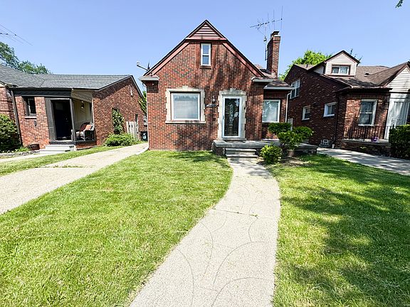 5th image of 16927 Chandler Park Dr Room 2