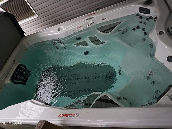 5th image of 12240 NW 225 County Road