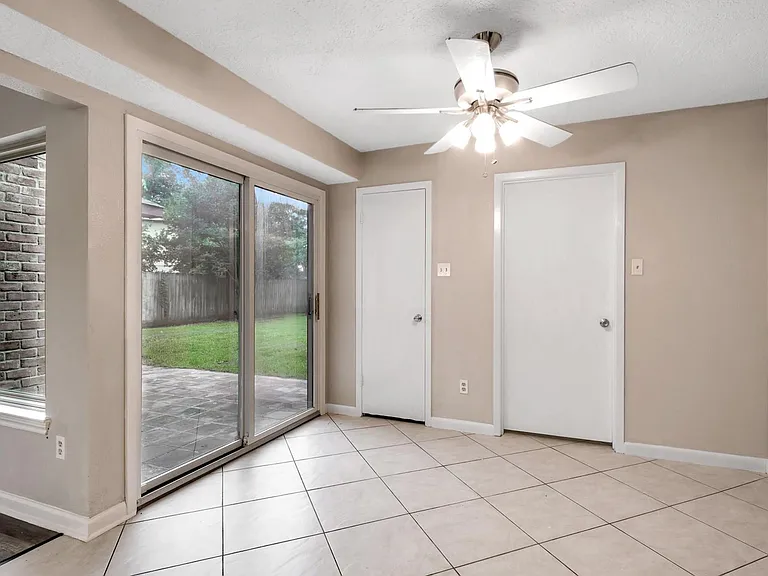706 S Diamondhead Blvd — Photo 10