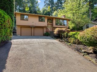 3811 SW Orchard Street, Seattle, WA 98126