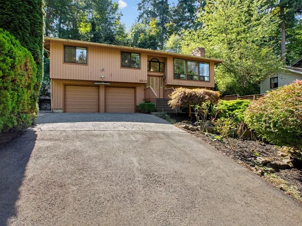 3811 SW Orchard Street, Seattle, WA 98126