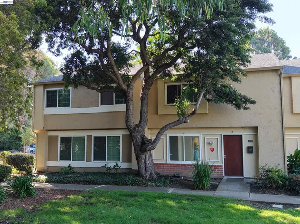 4103 Polaris Ave, Union City, CA 94587