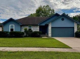 2934 E Chattanooga Street, Springfield, MO 65804