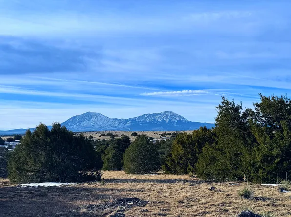 Rio Cucharas #2-333, Walsenburg, CO 81089