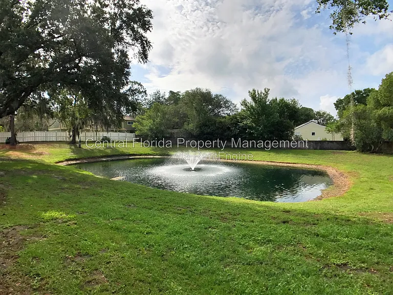 2550 N Alafaya Trl #12103 — Photo 19