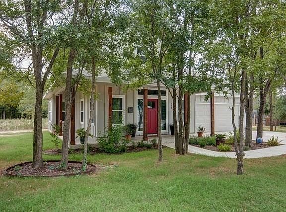 4th image of 293 Lamaloa Ln