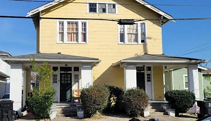 Property Photo - 3705 General Taylor St #E