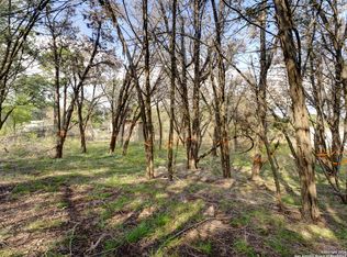 10468 Rebecca Creek Rd, Spring Branch, TX 78070