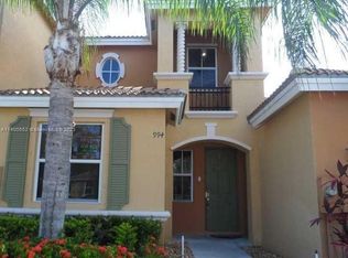 994 NE 42nd Ter #0, Homestead, FL 33033