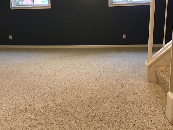 2nd image of 3787 Alderdale Dr